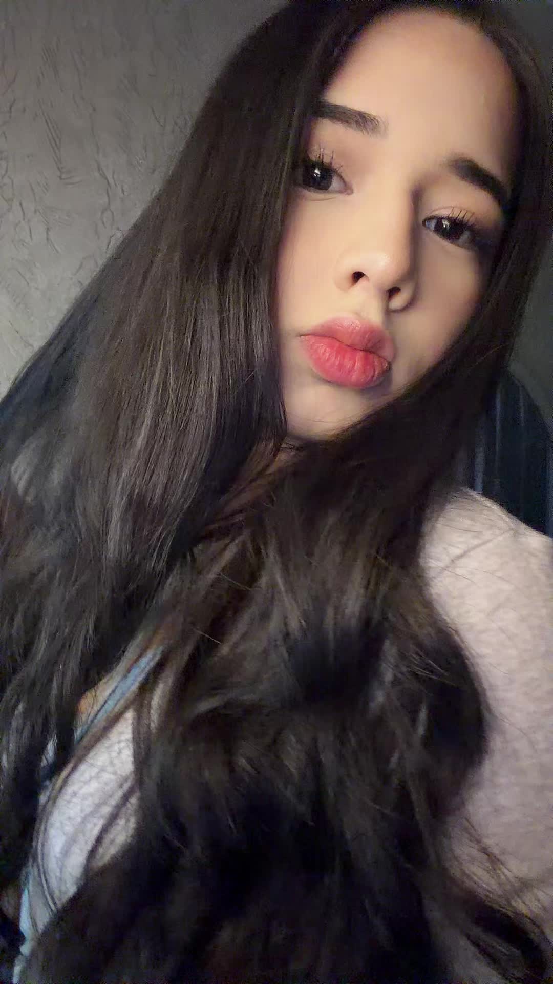 @тгк: sevaqaw