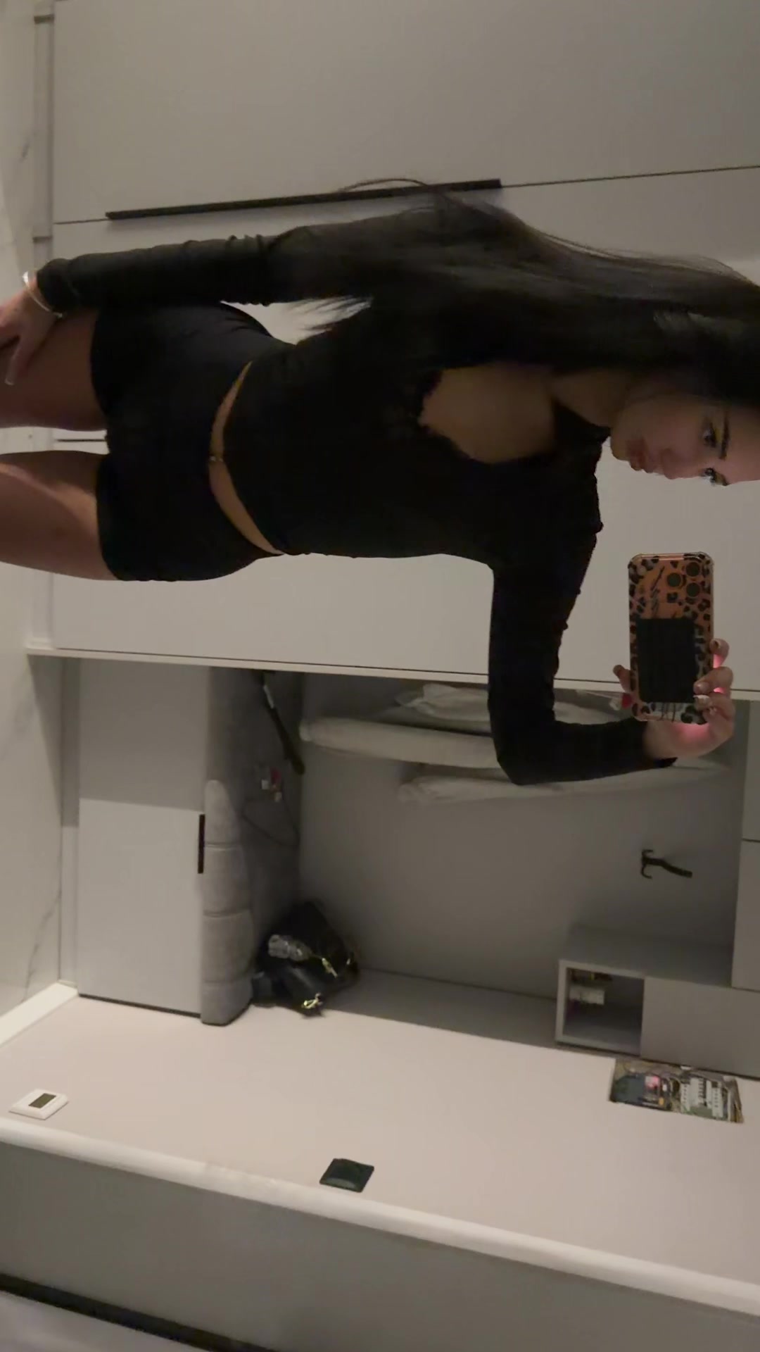 @utilityn