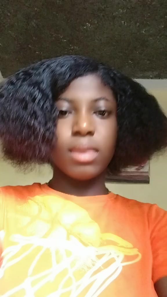 @Ana🦋😍❤️ Hairstyles 😍