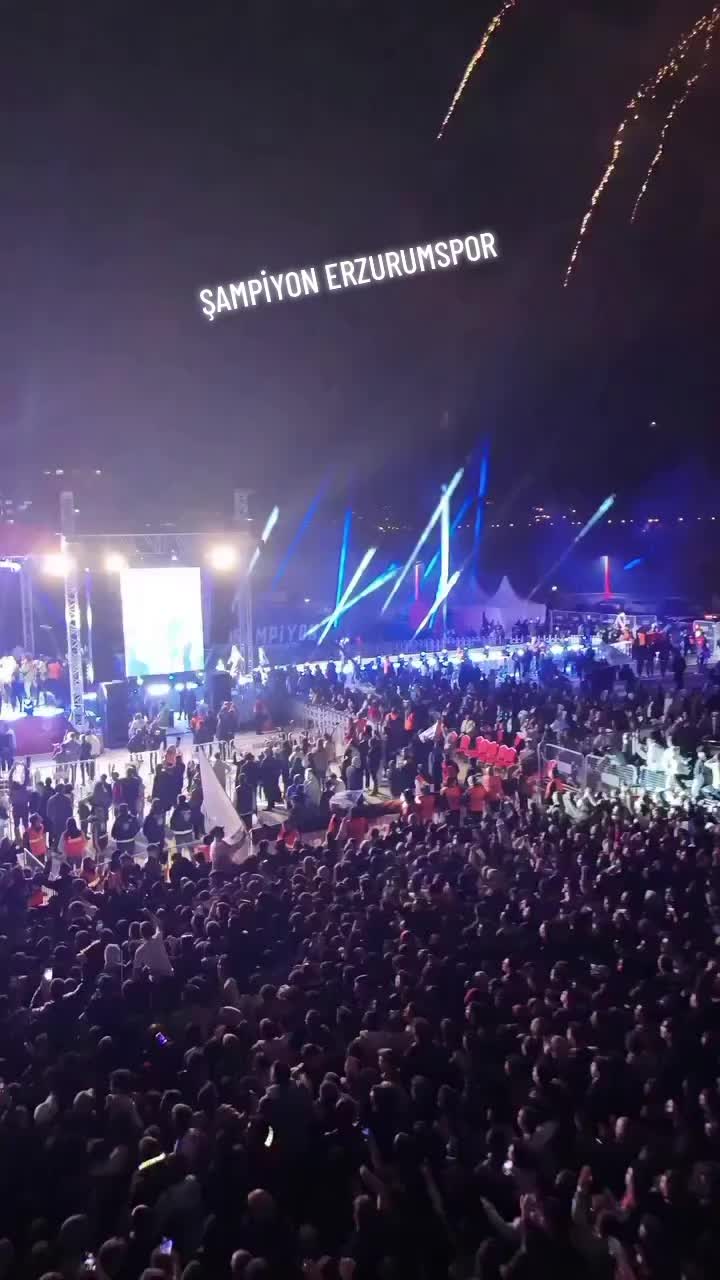 @🌹Battal &Ccedil;akan (Dadaş) 🌹