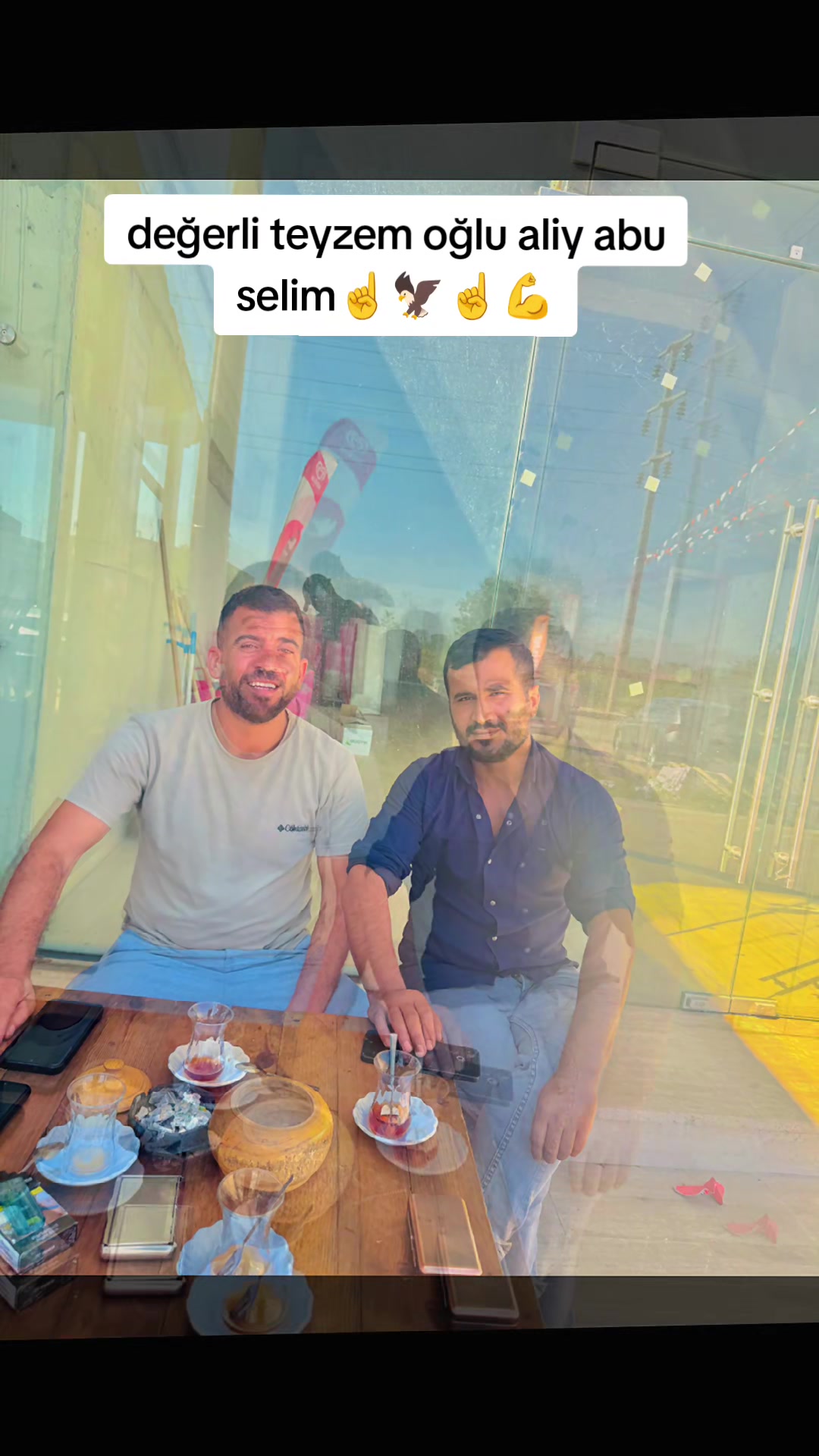 @Ş_ASLAN🦅☝️🦅