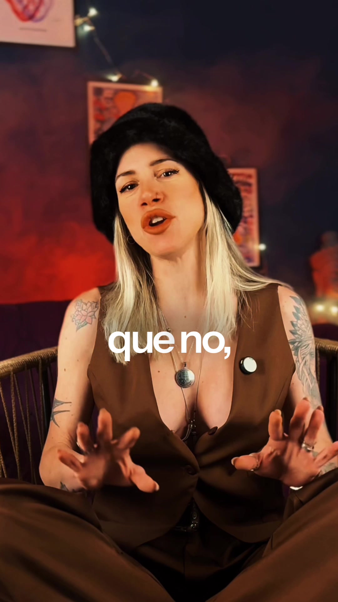 @Moira Goldgod
