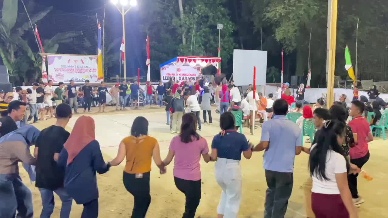 @EnjoyPerfectMoment