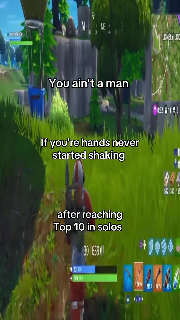 @silentbucket