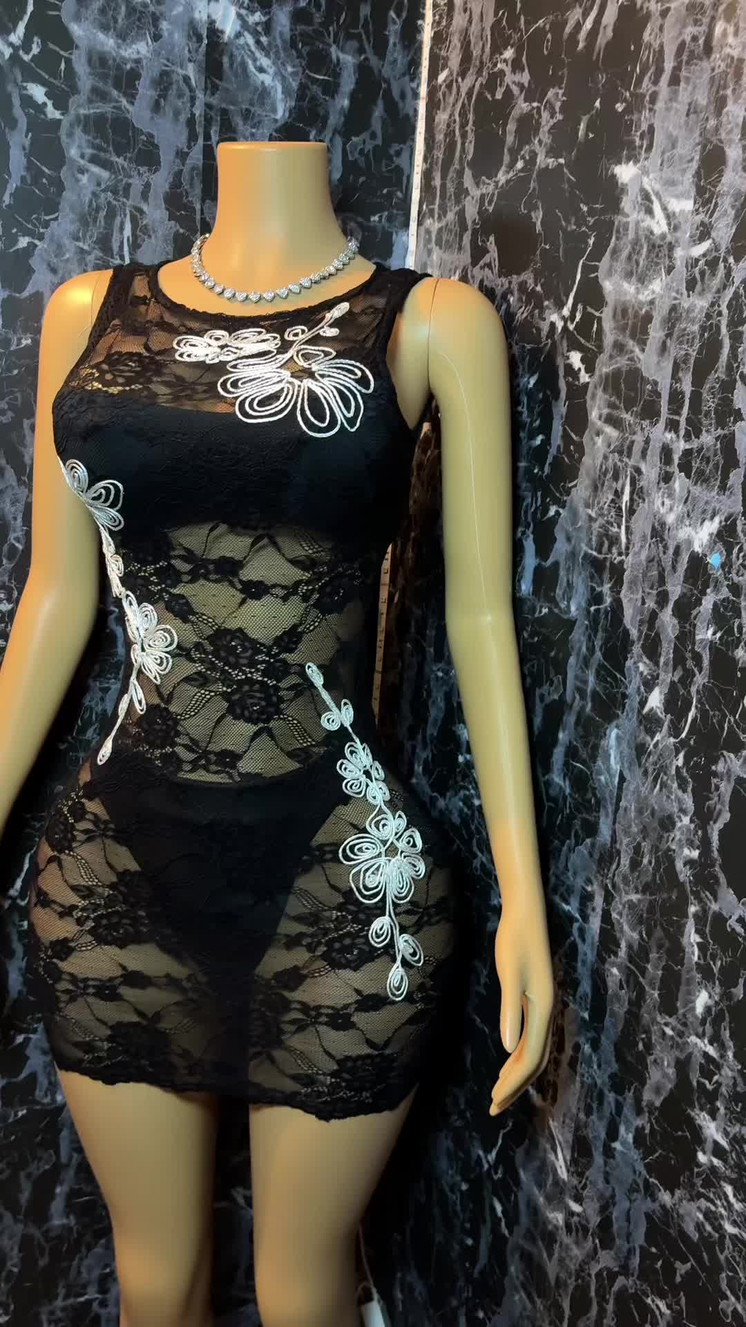 @Jt’s High Fashion