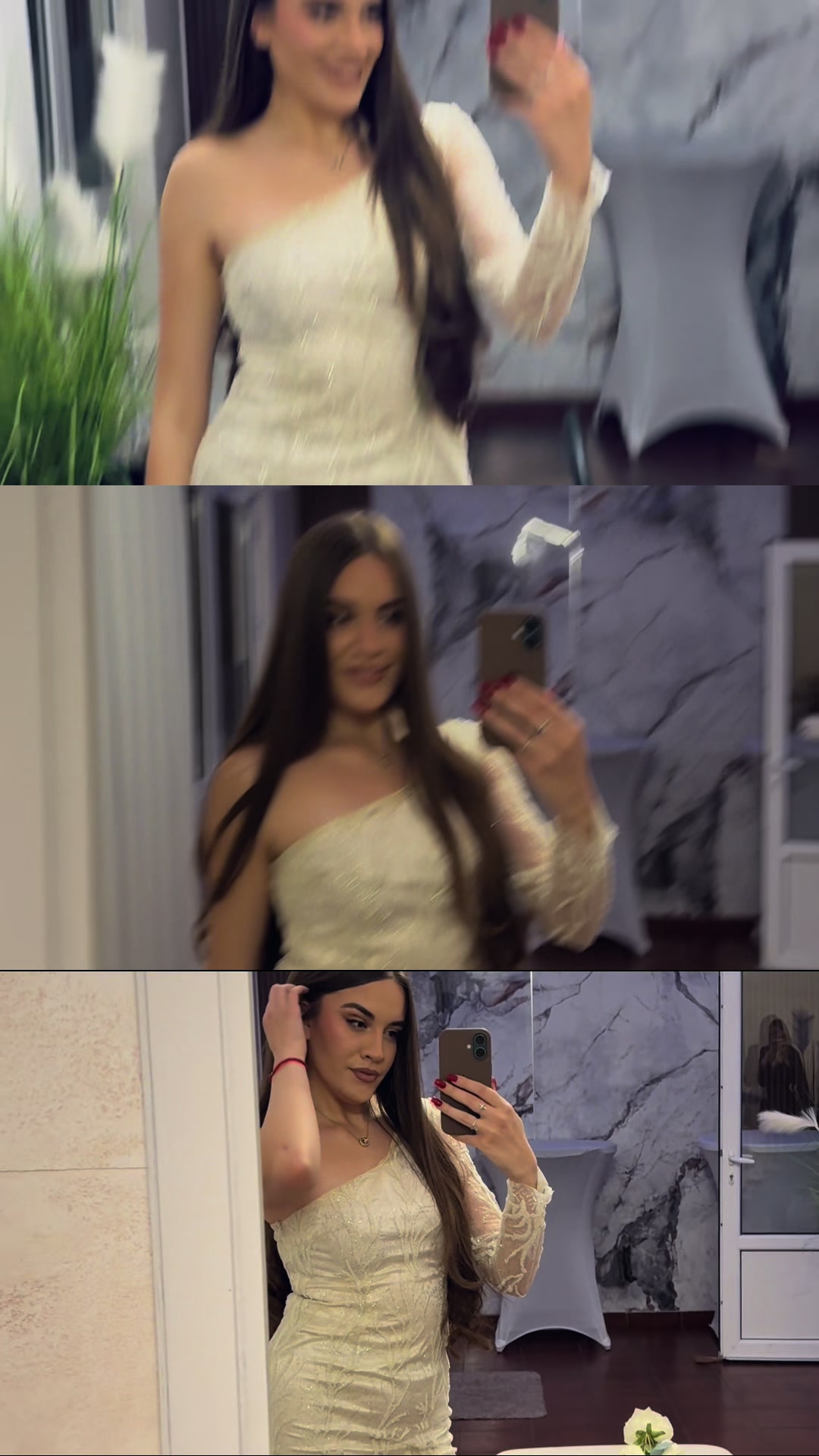 @Tijana Bulatović