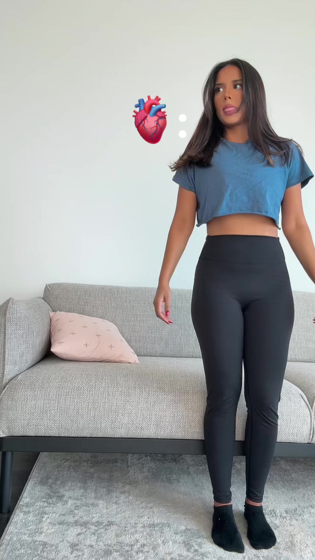 @Shredz55🧡