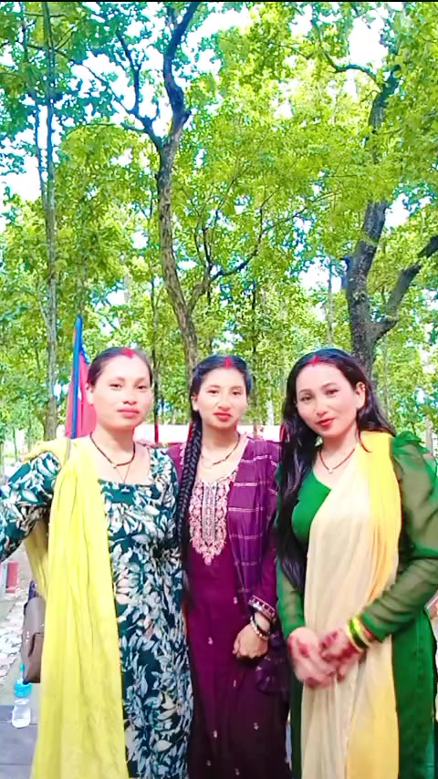 @โค๏ธ๐ฅ@SANTOSHI๐ฅโค๏ธ