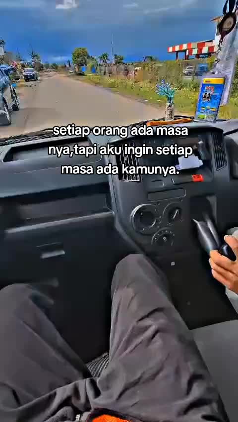 @erman