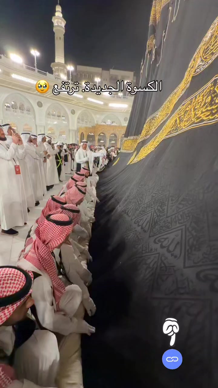 @✨AQIB RAJPOOT✨