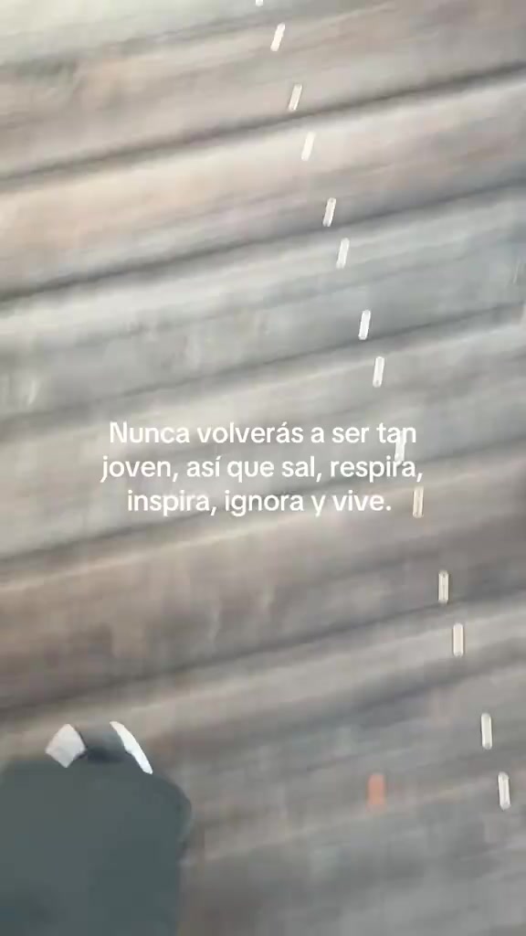 @M Guillén 🌻🖤
