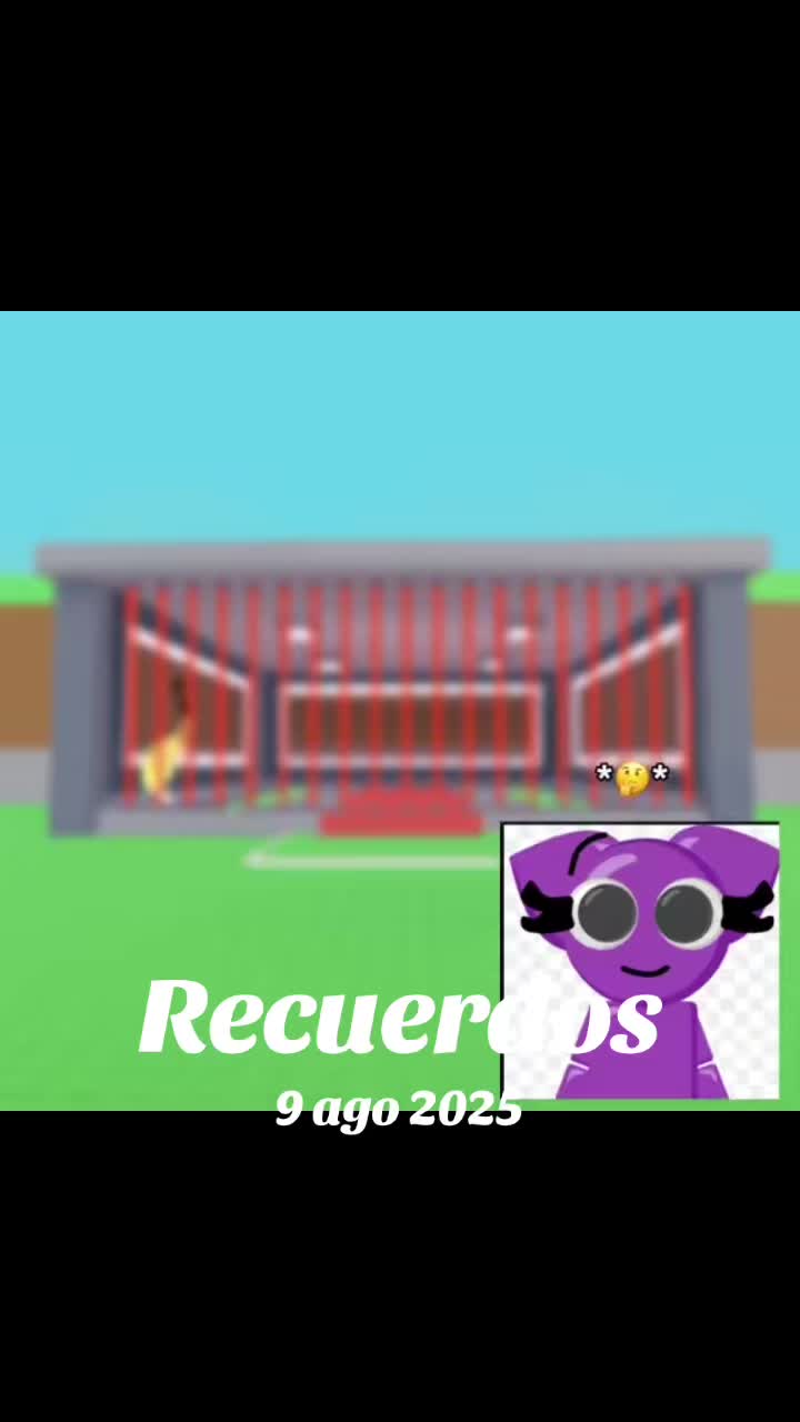 @emoji cat purple pink candy🩷