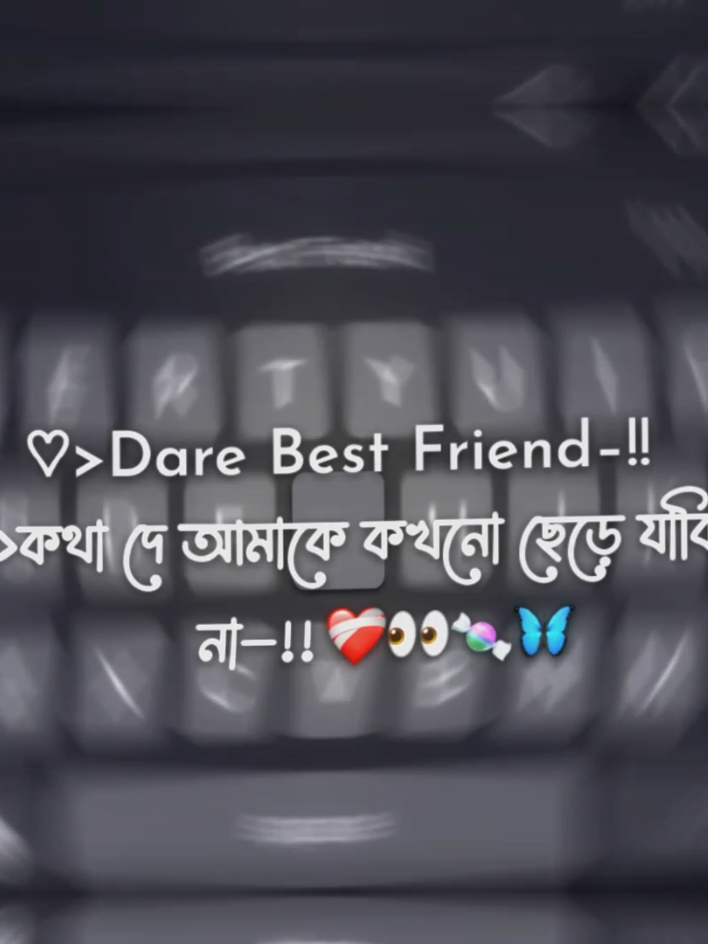 @𓂃𝗥𝗶𝗙𝘂𝘂ܓ𝗦𝗶𝗿 !iあ💌🪐