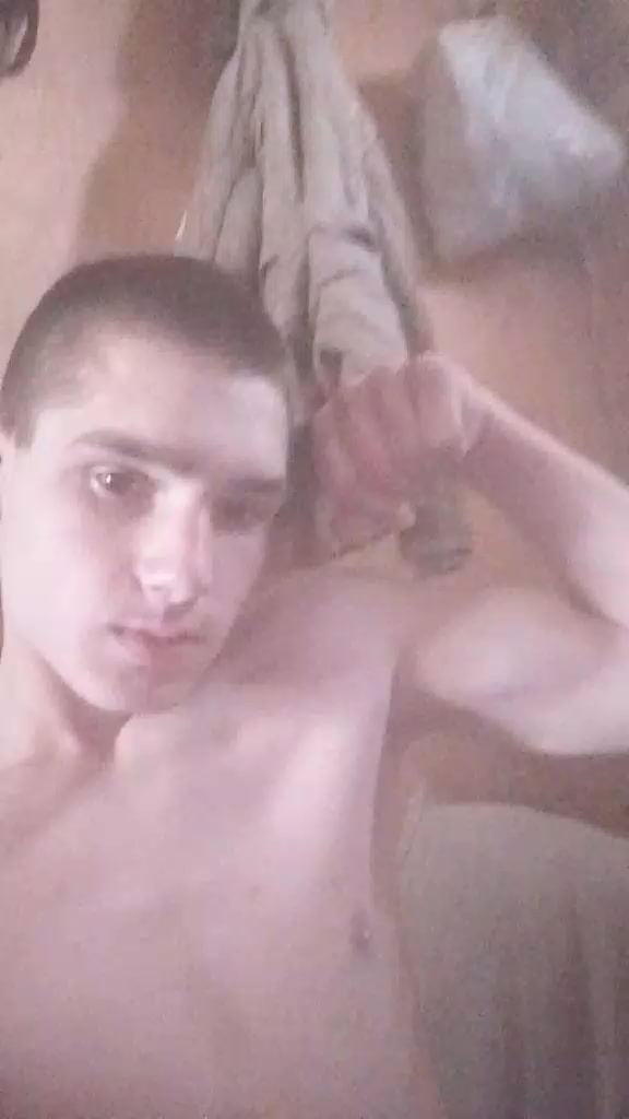 @markoimbrisic