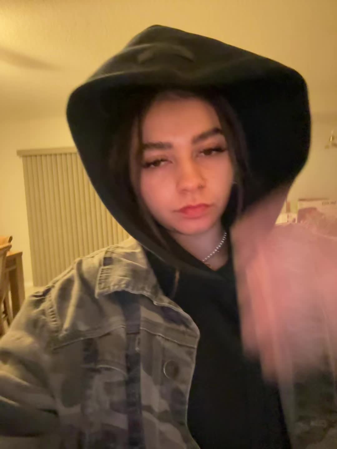 @Vaeh😈