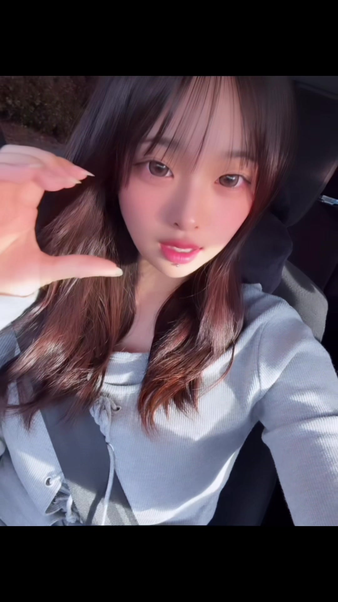 @月 魅