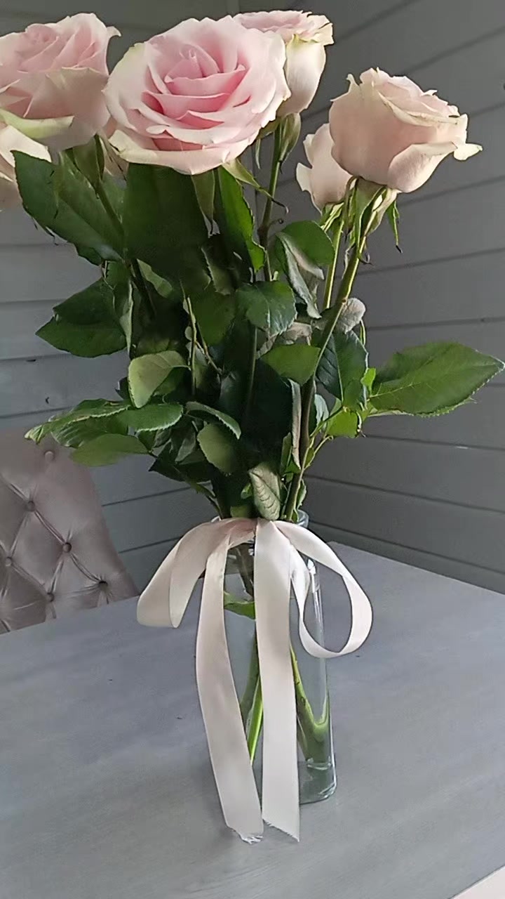 @♡𝙏𝙤𝙩𝙪𝙢♡