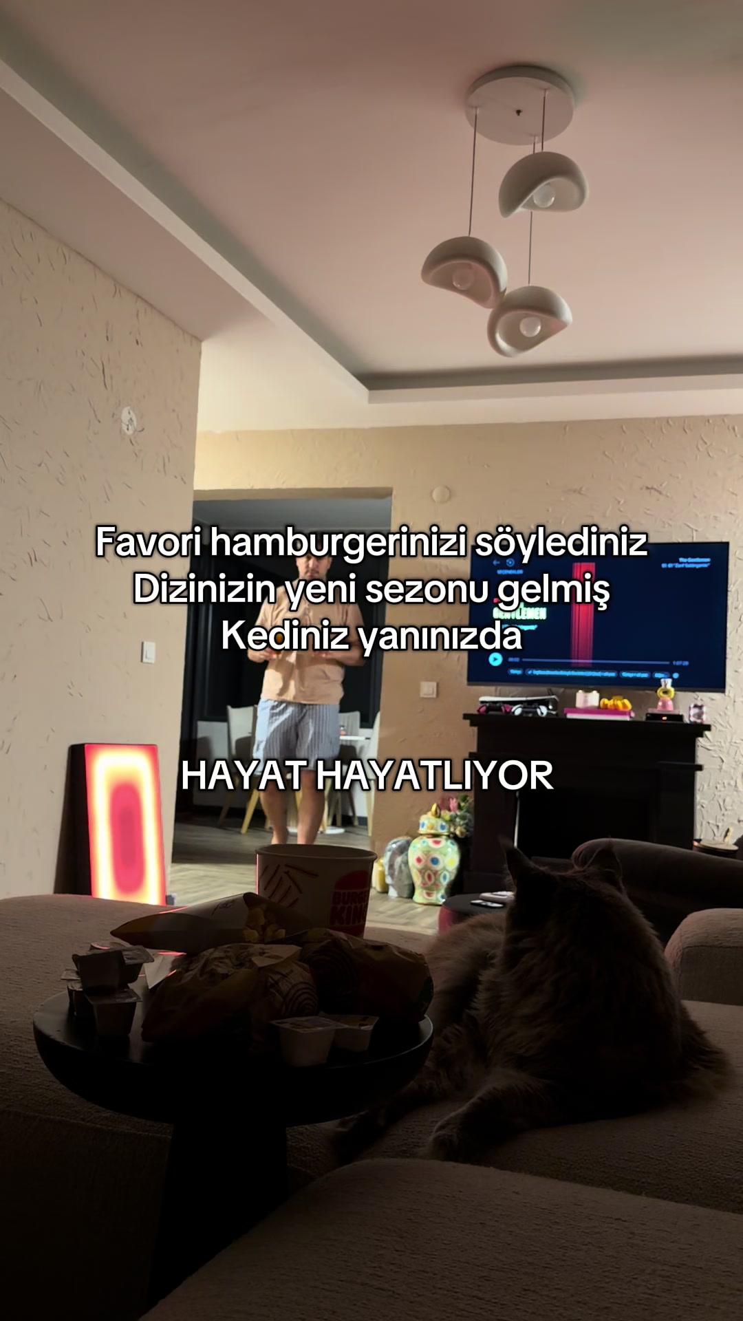 @Elif Altuntaş