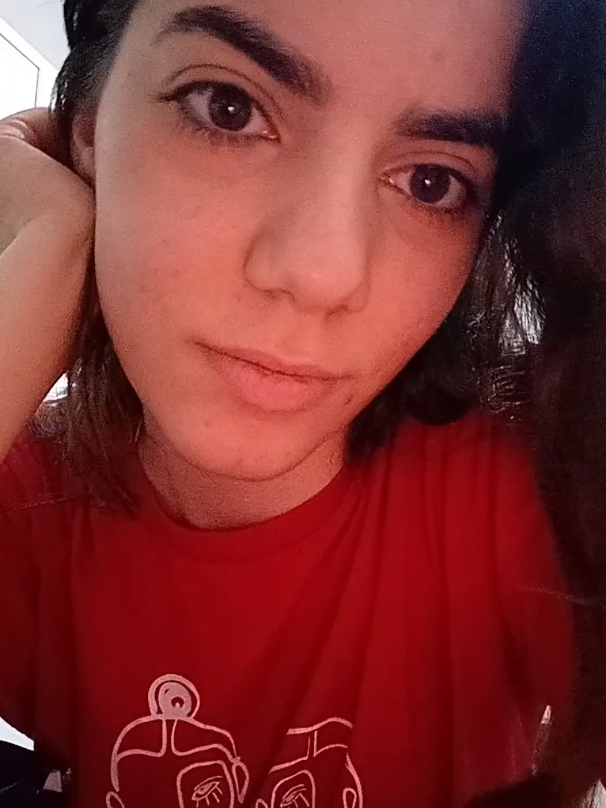 @Tuana kızıltepe