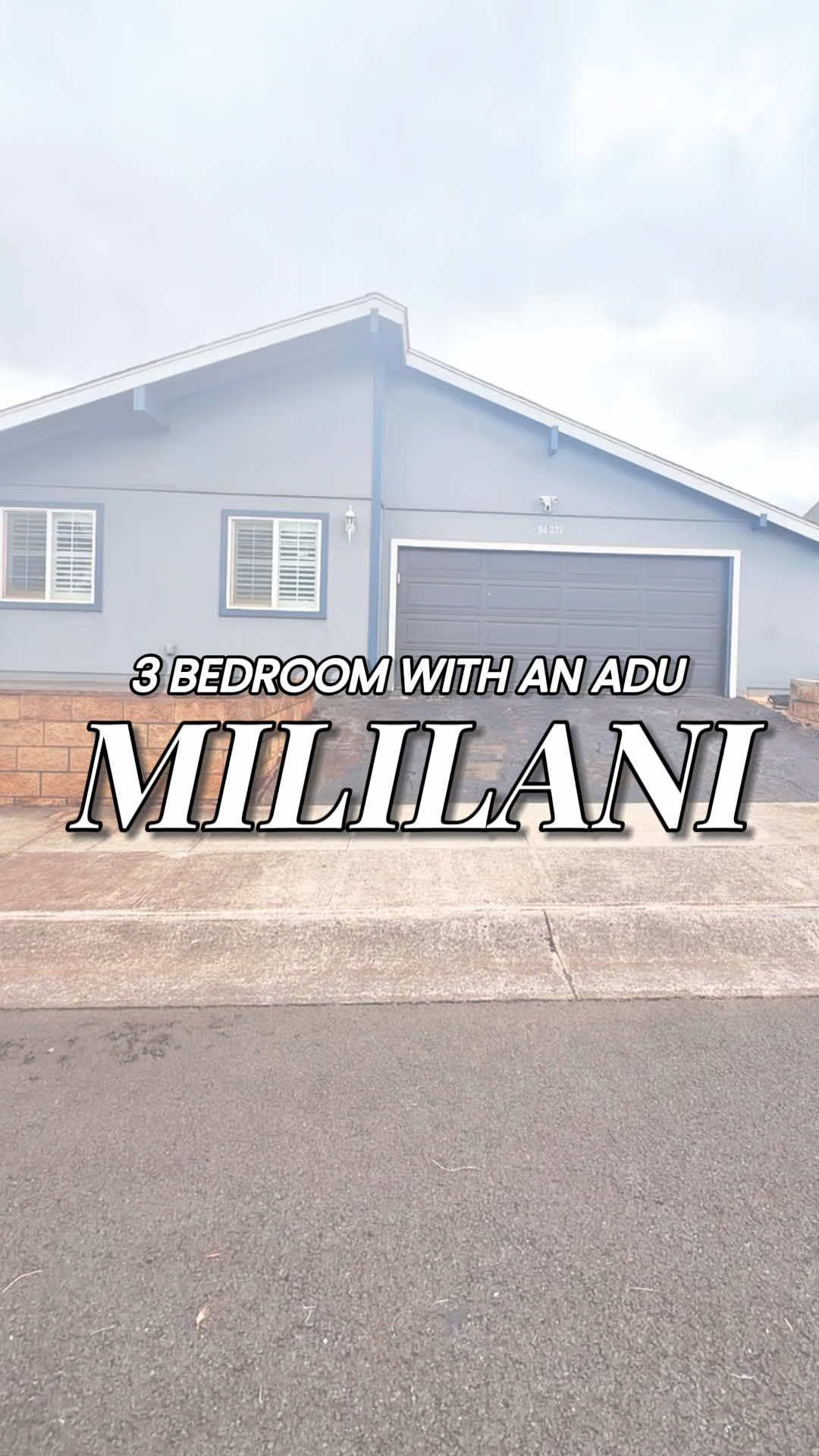 @Kristen Cabang 🎰🌴 REALTOR&reg;