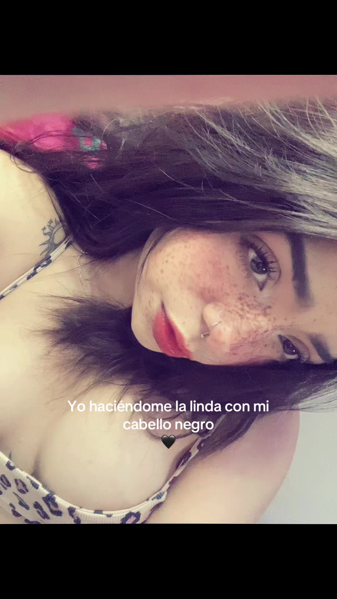 @🧚🏻♀️4lexit4h0t🧚🏻♀️