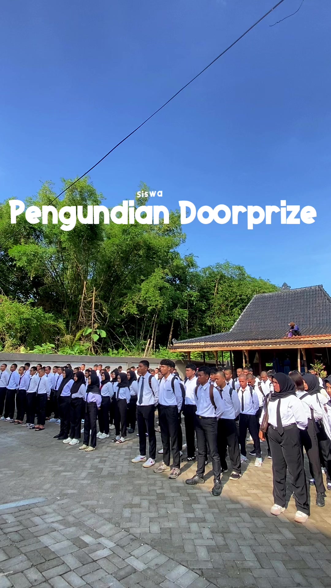@LPK MINORU PUSAT🇯🇵
