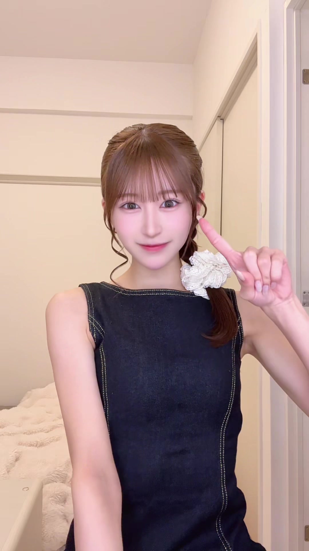 @神城朱里
