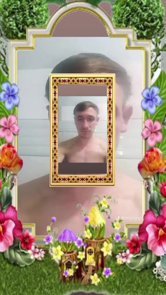@Culucianu Serioja