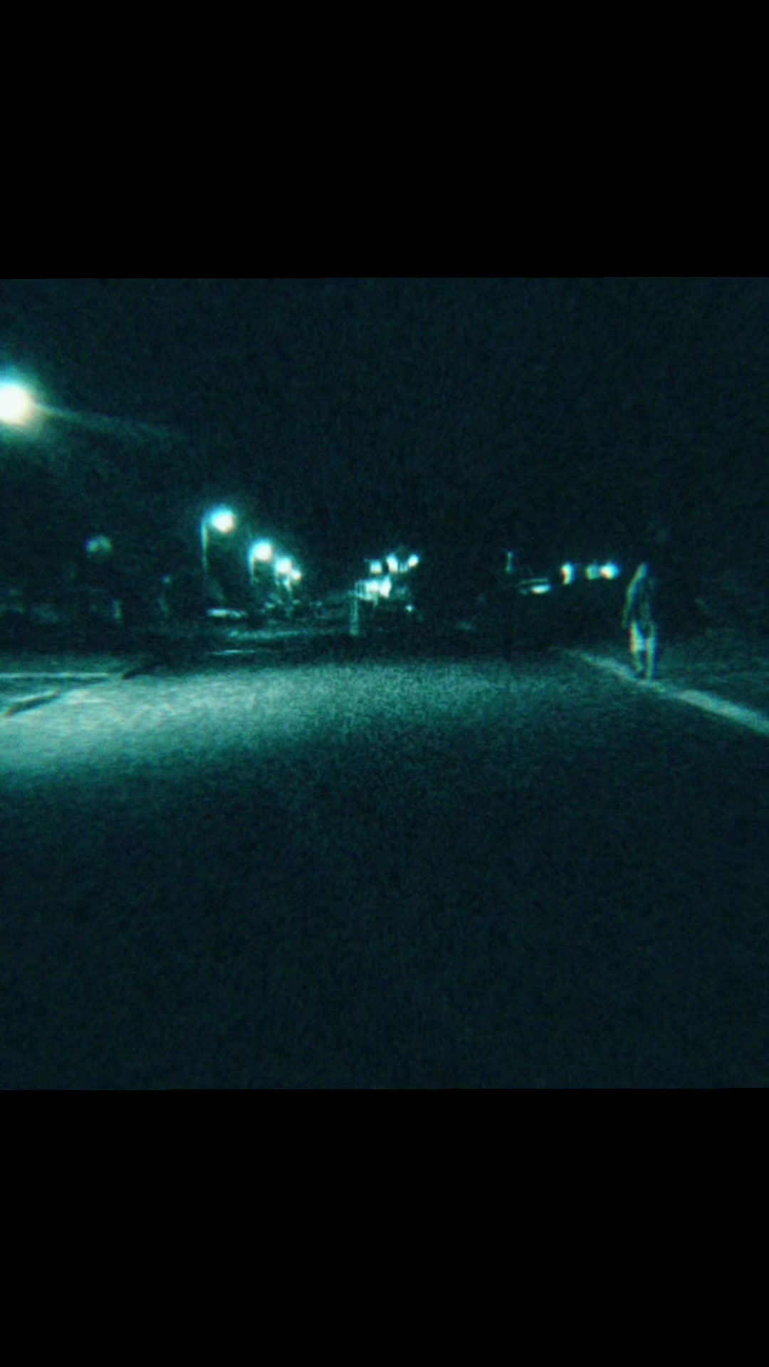@𝐬𝐥𝐨𝐰𝐞𝐝𝐬𝐨𝐧𝐠𝐬𝐩𝟐🎧