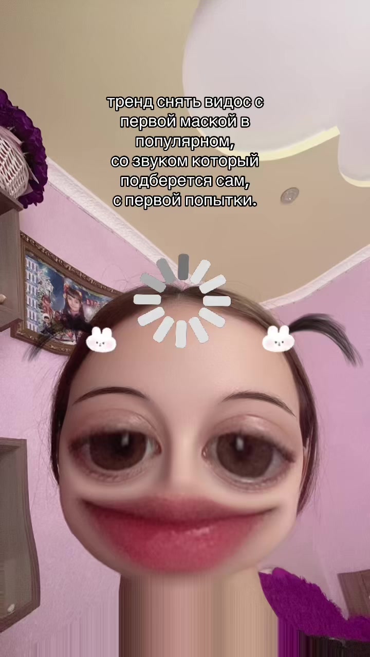 @qwqwqwk