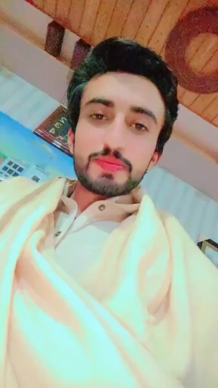@ImrAn KhAn
