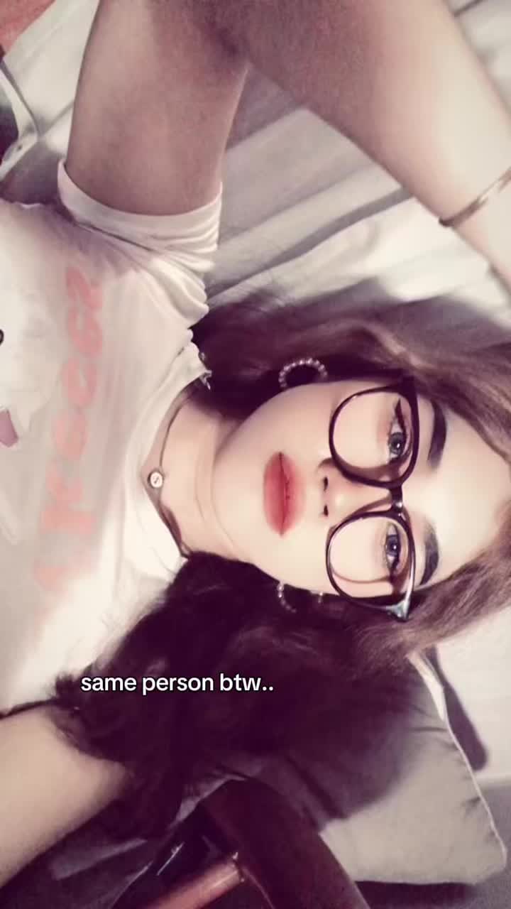 @lymwr