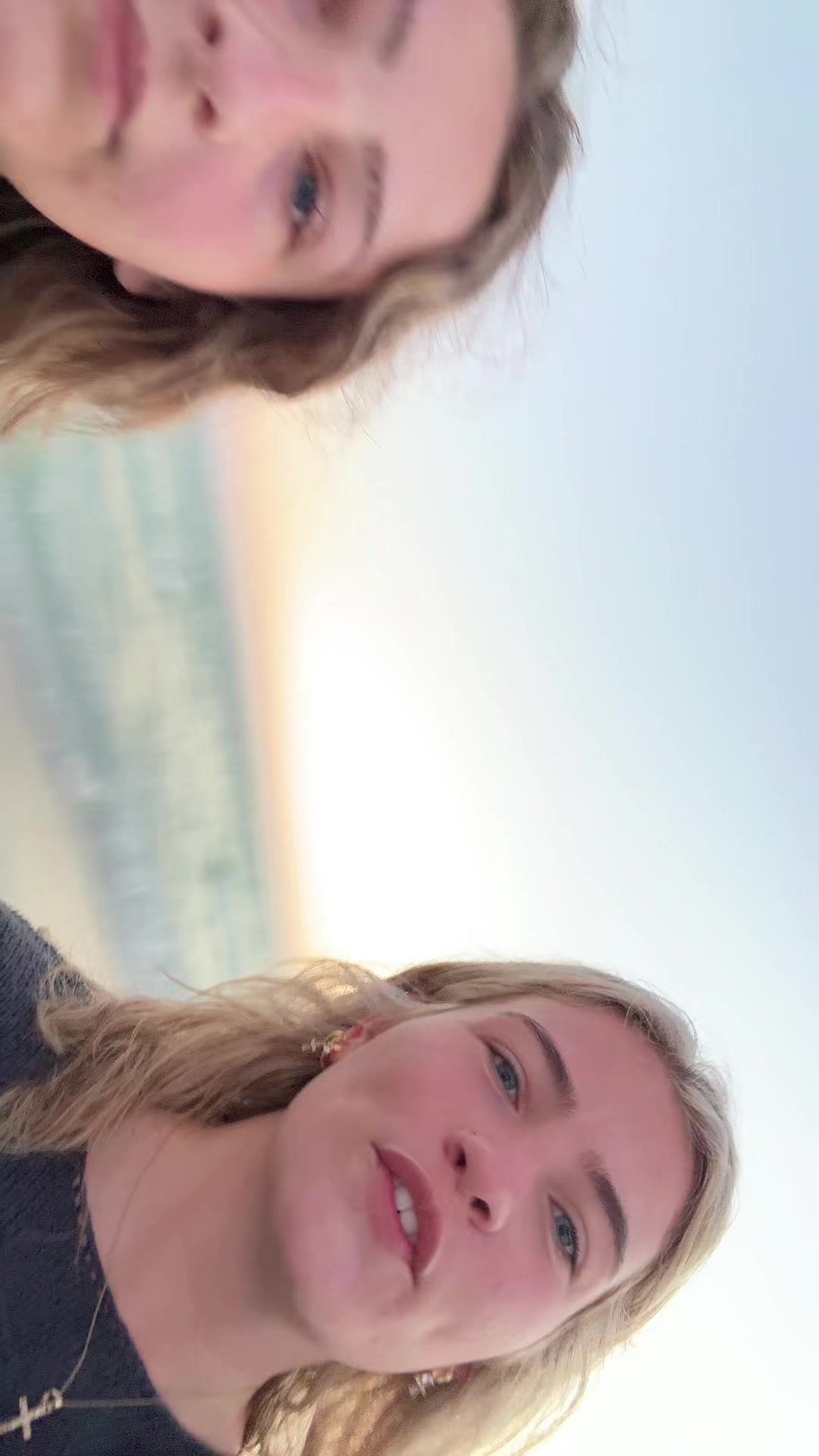 @🧜♀️