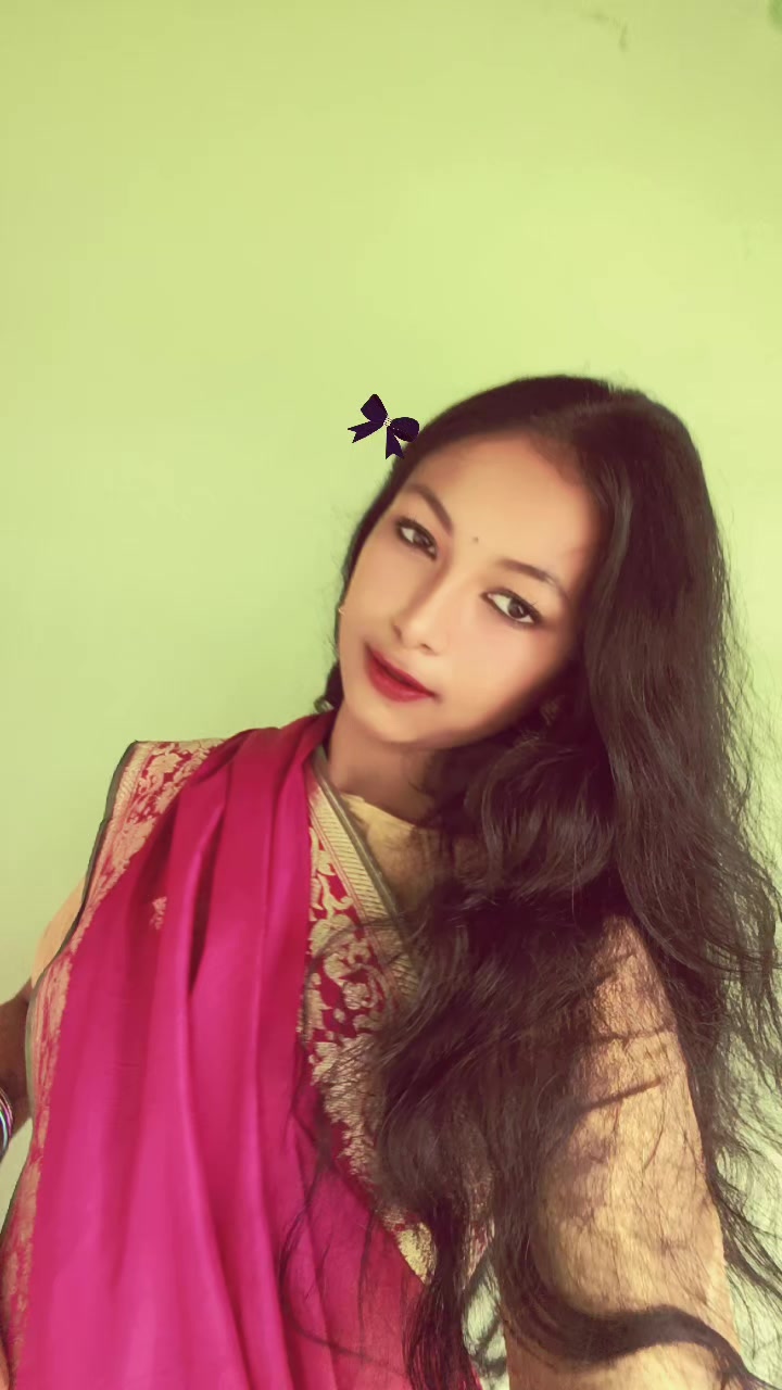 @♡ 𝐒𝐔𝐑𝐀𝐘𝐀 ♡