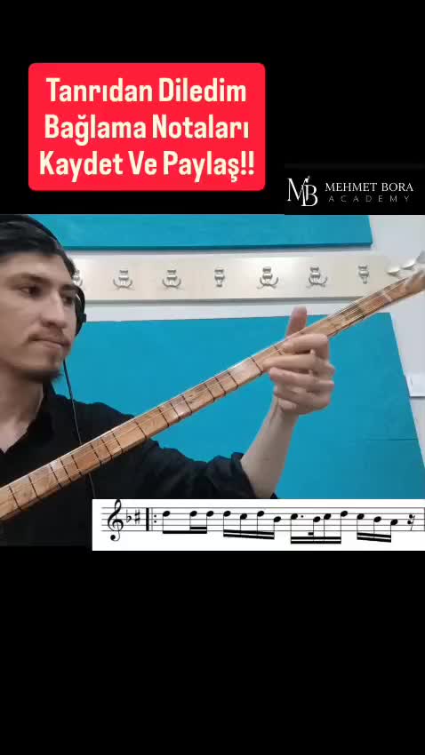 @Mehmetbora_muzik