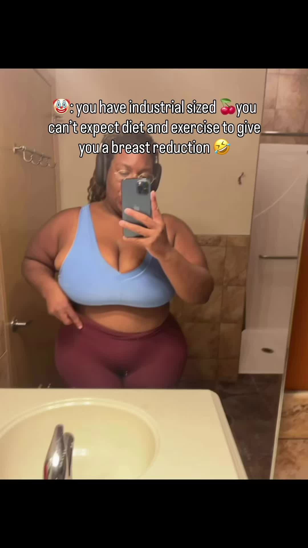 @thehuskulargoddess