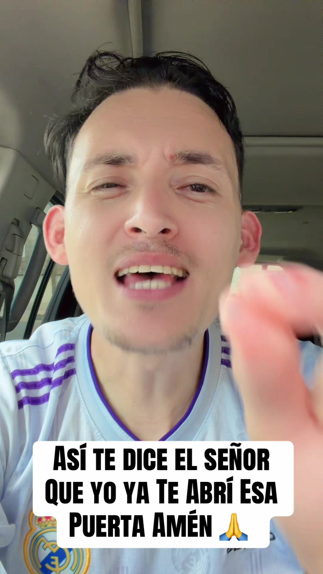 @Daniel Rodríguez
