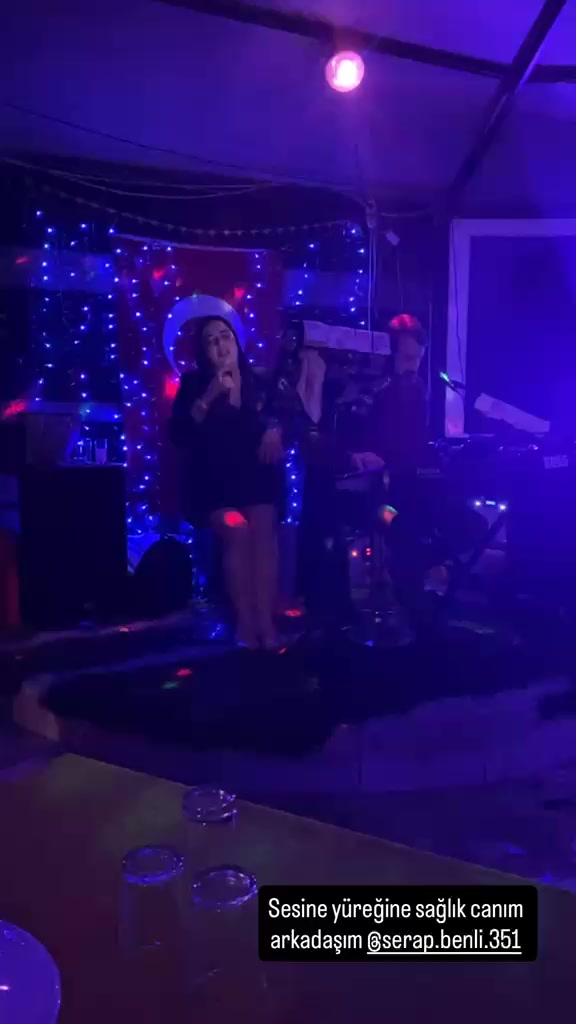 @SERAP🎤🎶❤