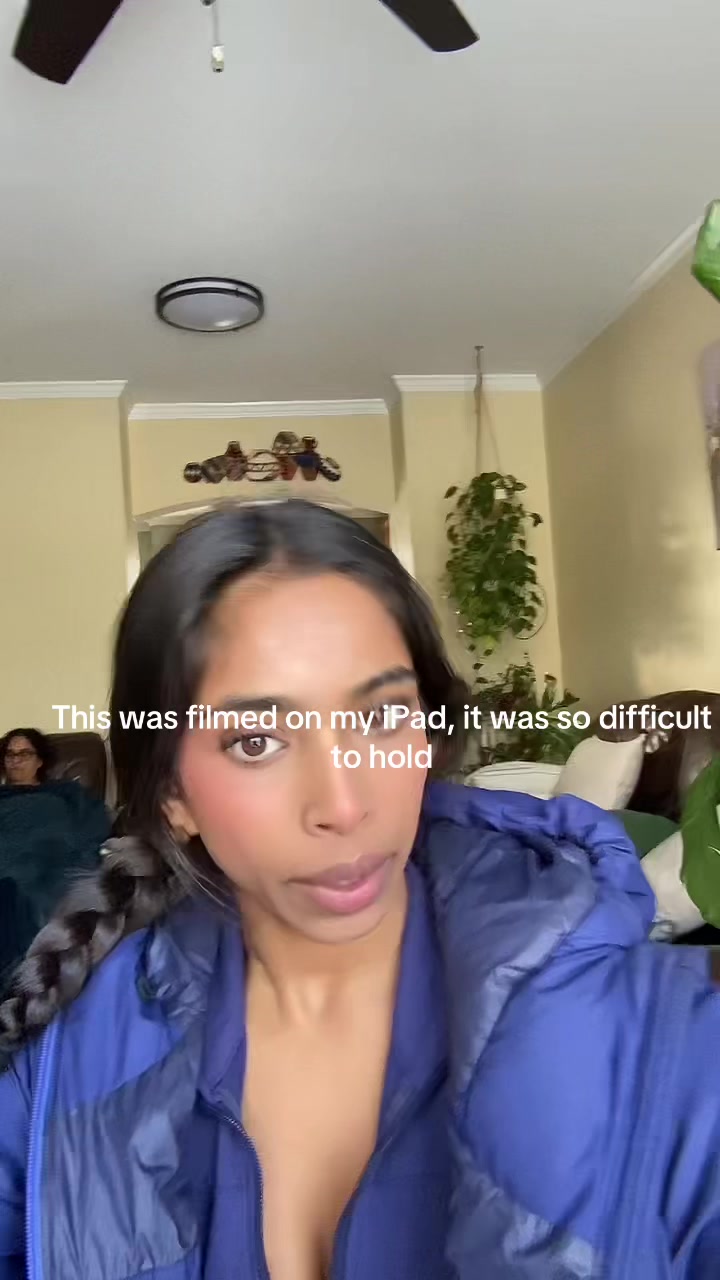 @nandini