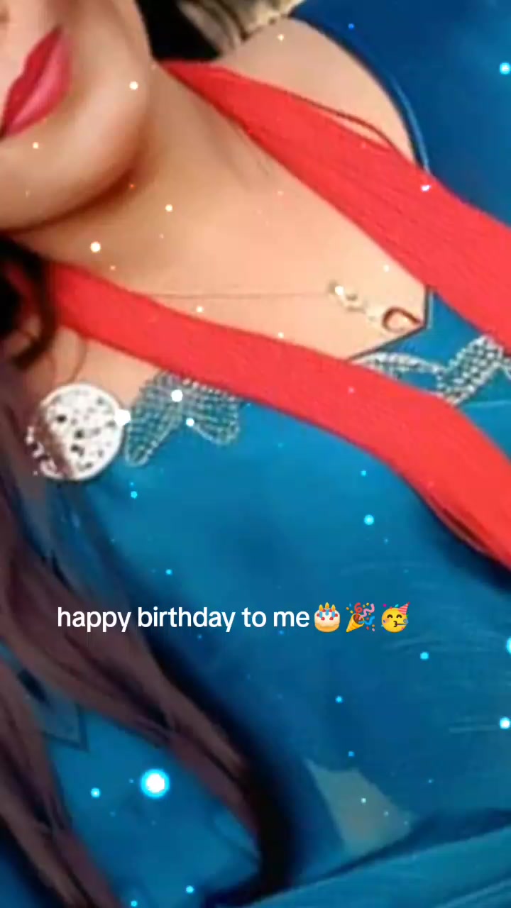 @Niharika Niharika