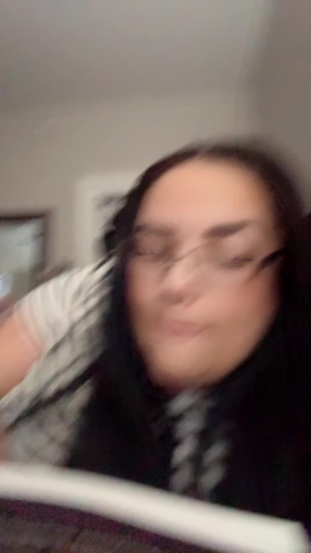 @𝓐𝓷𝓷𝓲𝓪_𝓬𝓫𝓪