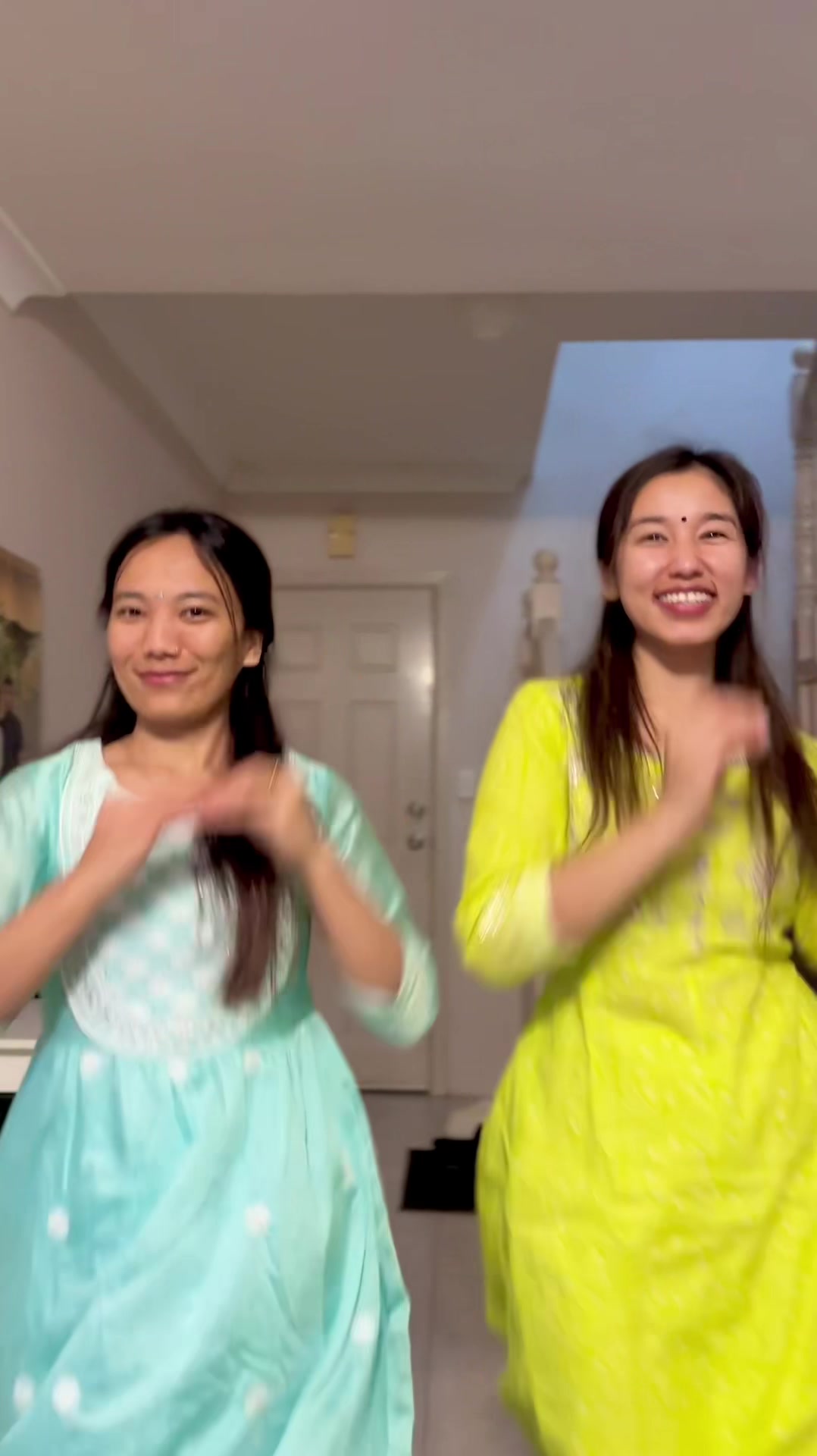 @G!tu Chhantyal