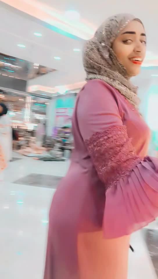 @Rihana