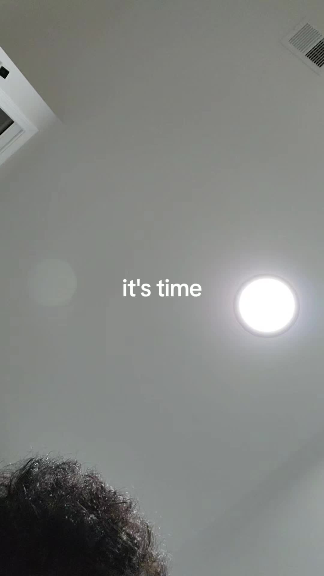 @AHHHHELPMEPLEAAEAHHHIMDYINGFUU