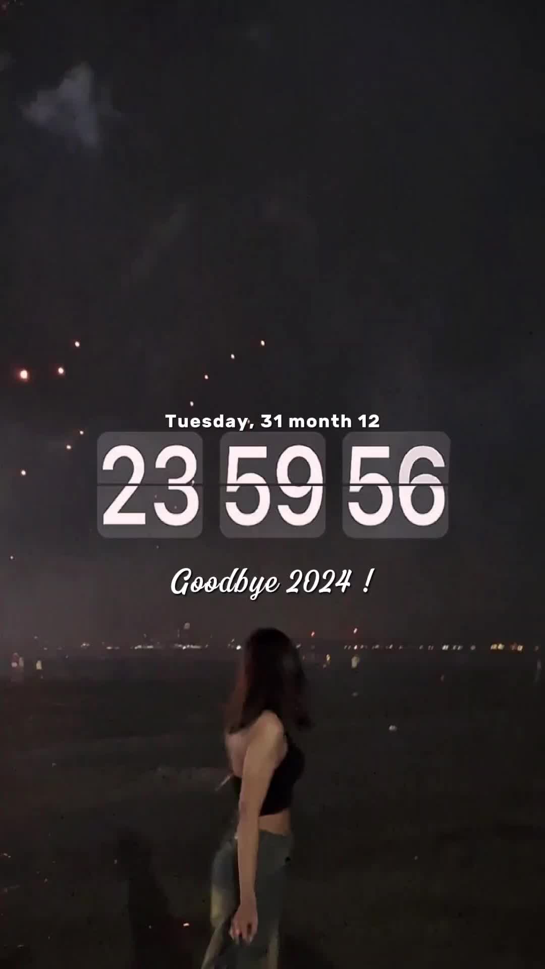 @เฉาก๊วยนมสด