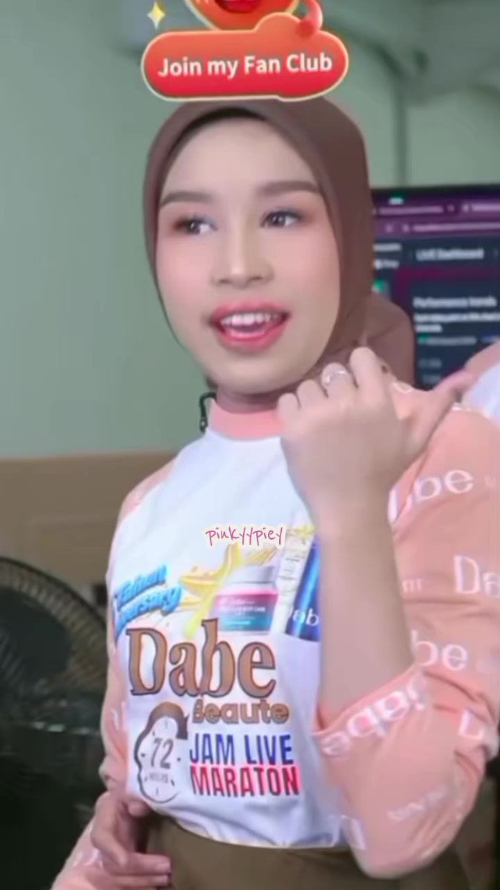 @Pinkyypie๐
