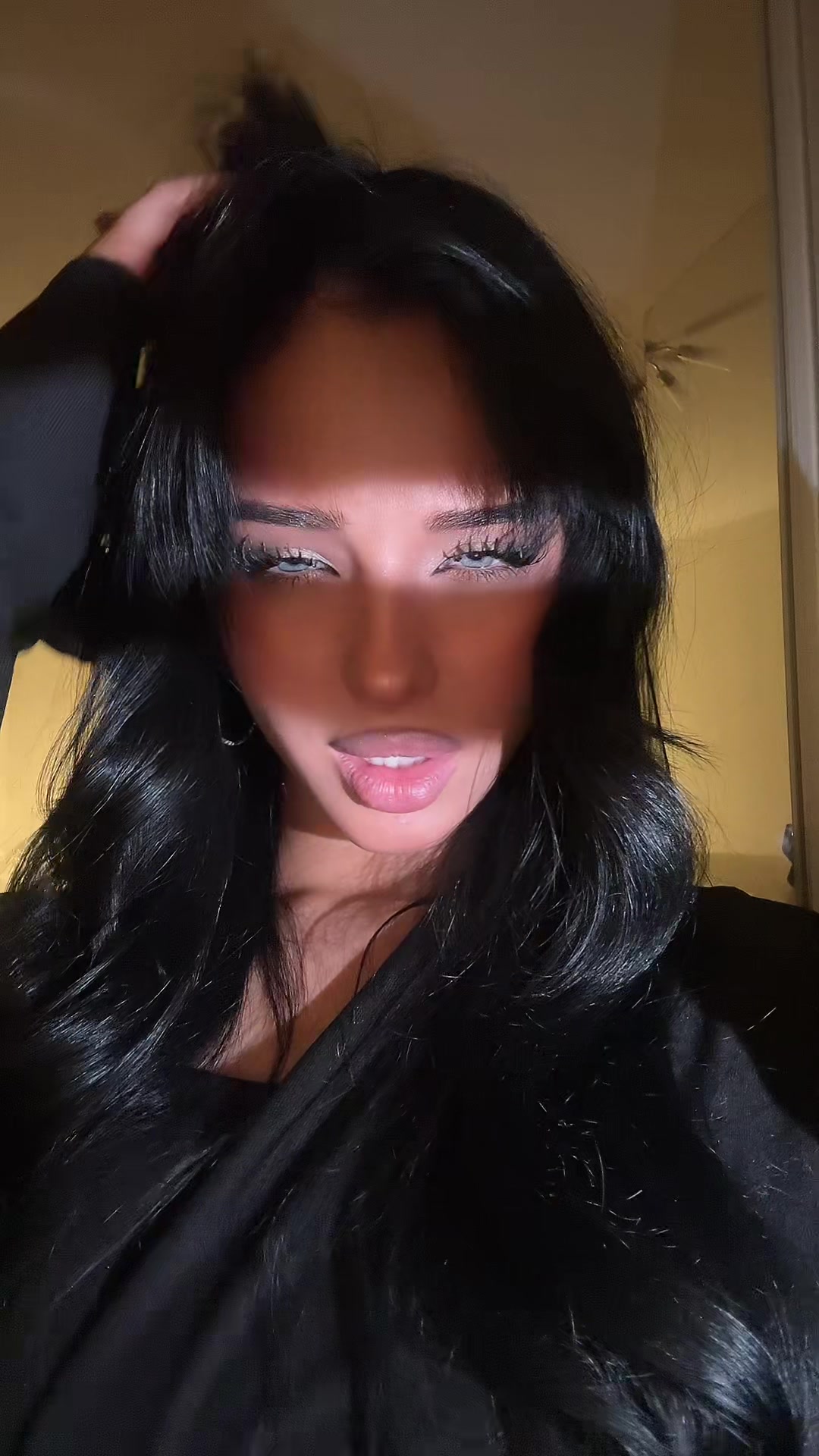 @𝓙_𝔃_𝓴𝓮𝔂