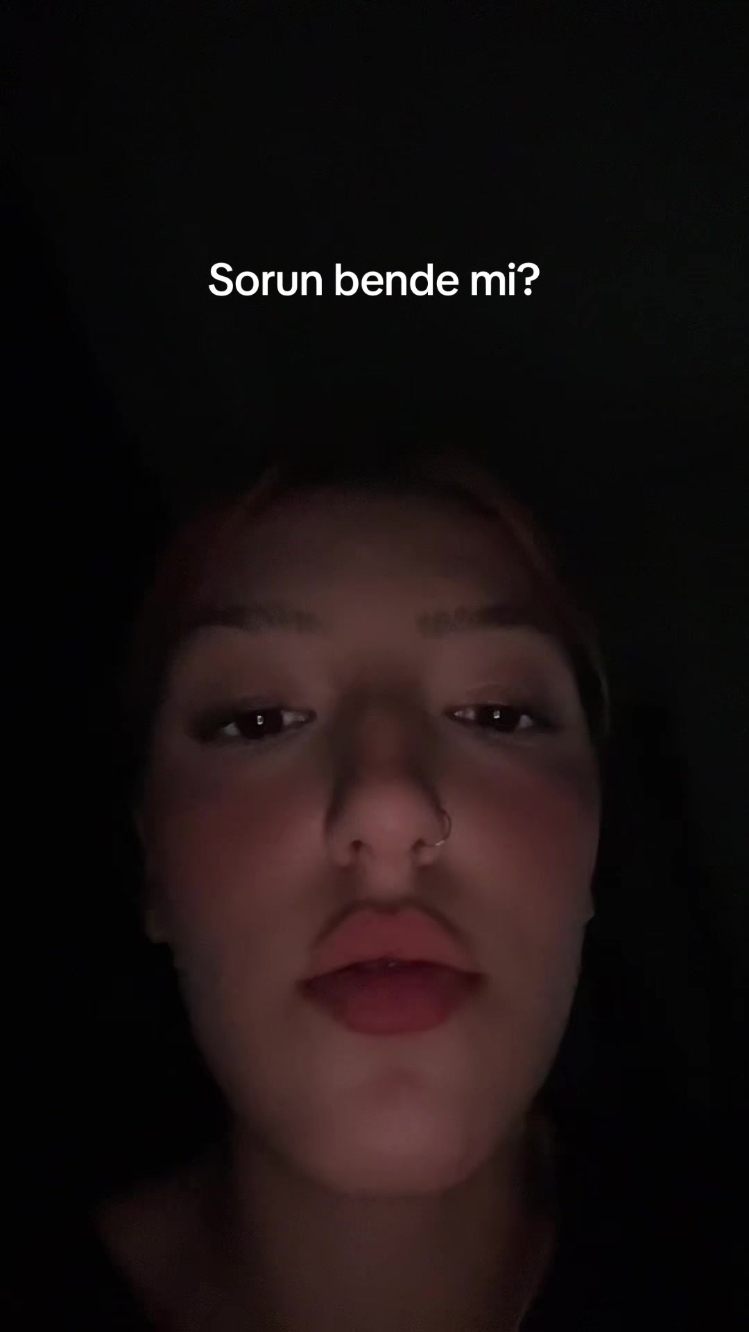@melisa torgul