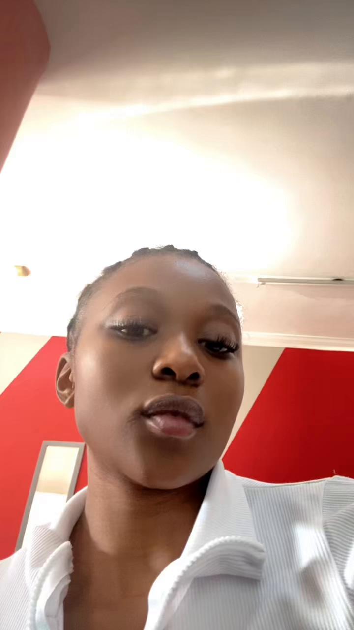 @Ntombencane🤍.