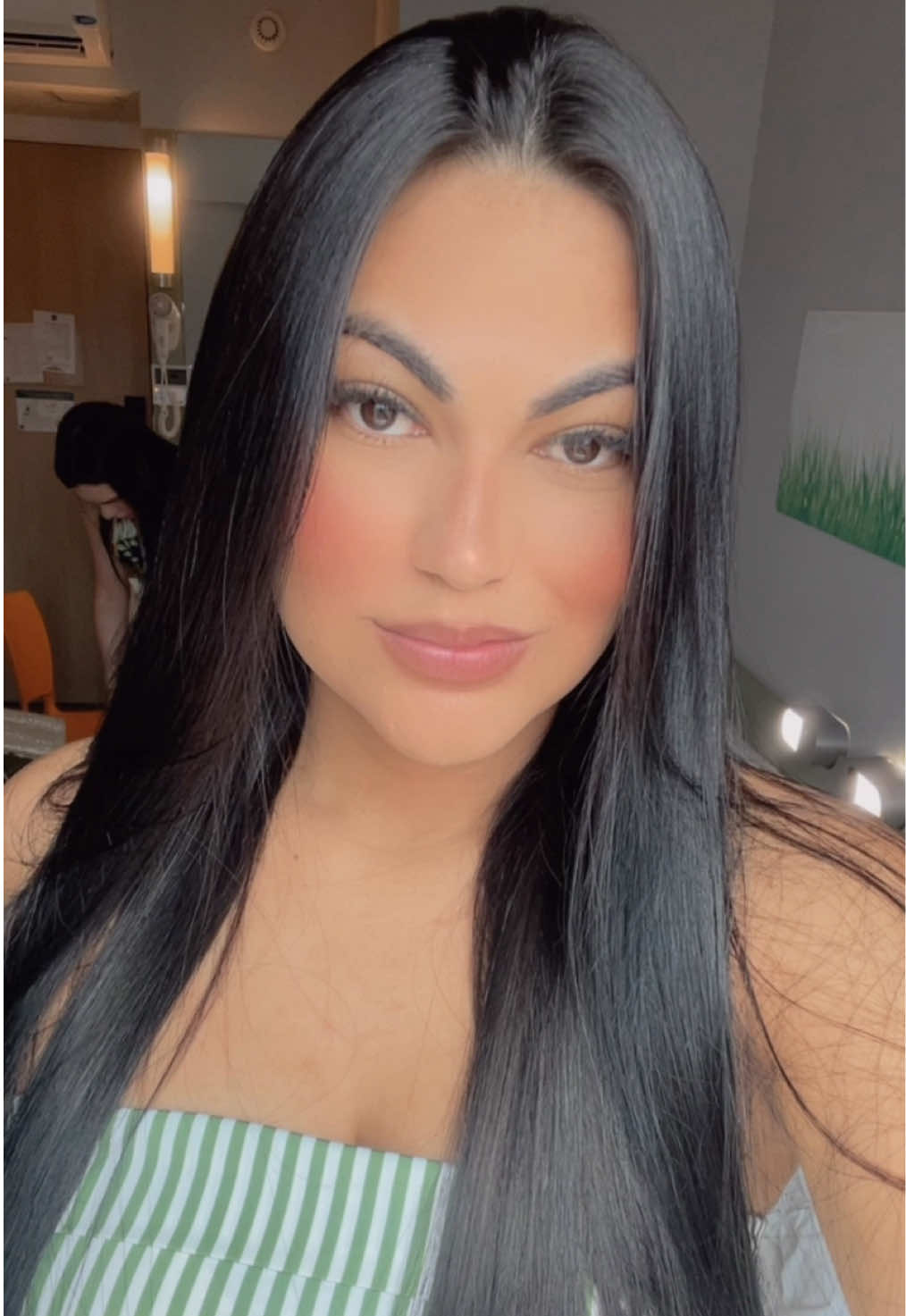 @gilmara_oliveira01
